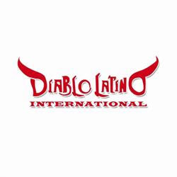 Associazione Sportiva Dilettantistica Diablo Latino International, Prato orari di apertura