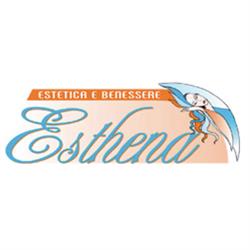 Esthena Estetica e Benessere, Peio orari di apertura