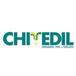chi.edil, Vittorio Veneto orari di apertura