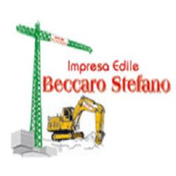 Impresa edile Beccaro Stefano, Mestrino orari di apertura