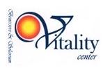 Estetica Vitality Center, Padova orari di apertura