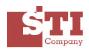 Sti Company srl Sti srl, Centobuchi orari di apertura