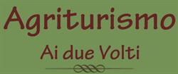 Agriturismo Ai Due Volti Ennio Agriturismo Villafranca di Verona, Dossobuono - Orari di apertura