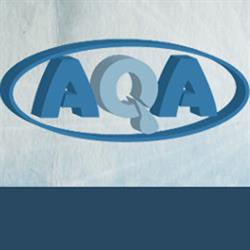 Aqa Impianti, Novara orari di apertura