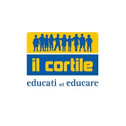 Il Cortile, Cremona orari di apertura