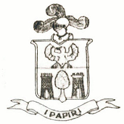 I Papiri, Palermo orari di apertura