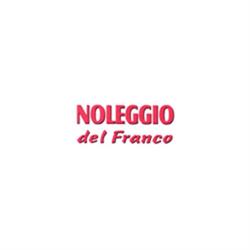 Noleggio del Franco, Ischia orari di apertura