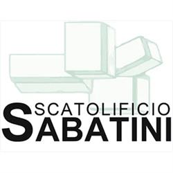 Scatolificio Sabatini, Cerreto Guidi orari di apertura