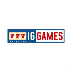 I.G. Games S.r.l., Pontecagnano Faiano orari di apertura