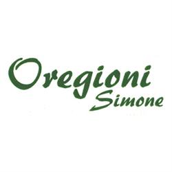 Oregioni Simone S.r.l., Prata Camportaccio orari di apertura