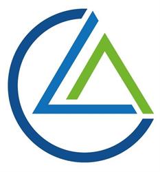 Consorzio Lavoro Ambiente Societa' Cooperativa, Trento orari di apertura