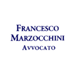 Studio Legale Marzocchini Avv. Francesco, Empoli orari di apertura