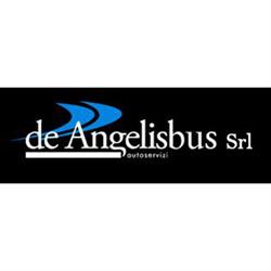 Autolinee & Autonoleggio De Angelis Bus S.r.l, Grottole orari di apertura