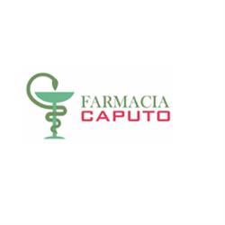 Farmacia Caputo, Melissano orari di apertura