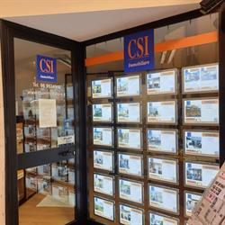 C. S. I. Immobiliare - Agenzia Immobiliare Palestrina, orari di apertura