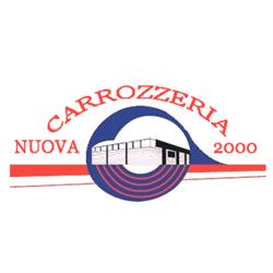 Nuova Carrozzeria 2000 S.r.l, San Zenone degli Ezzelini orari di apertura