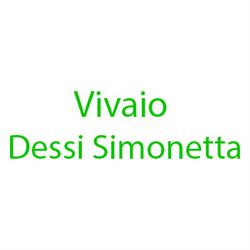 Vivaio Dessi Simonetta, Assemini orari di apertura
