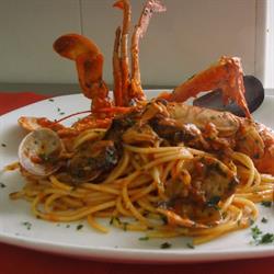 Ristorante La Curva, Cerano orari di apertura