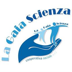 LA GAIA SCIENZA - soc.coop. sociale, Sassari orari di apertura