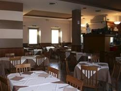 Pizzeria del Viale Ristorante, Collegno orari di apertura