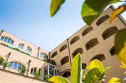 Casa Di Riposo Residenza Delle Cappuccine Gruppo Insieme, Genova orari di apertura