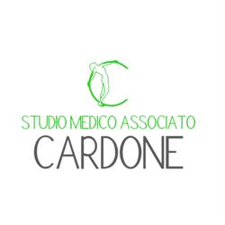 Studio Medico Cardone, Bari orari di apertura