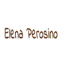 Elena Perosino Laboratorio D'Arte e Restauro, Torino orari di apertura