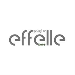 Studio Effelle Paghe S.T.P. a Responsabilita' Limitata, Fano orari di apertura