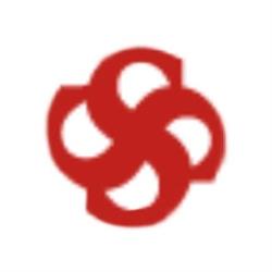 Silver Solutions Fiscaglia, Migliaro - Orari di apertura