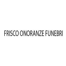 Floreal - Frisco Onoranze Funebri, Marsala orari di apertura