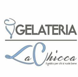 La Chicca, Collegno orari di apertura