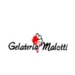 Gelateria Malotti, Scandicci orari di apertura