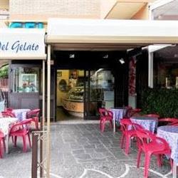 Angolo del Gelato, Roma orari di apertura