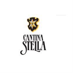Cantina Stella, Cison di Valmarino orari di apertura
