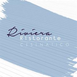 Ristorante Riviera Spiaggia 69, Cesenatico orari di apertura