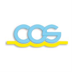 Centro di Fisioterapia e Riabilitazione C.O.S, San Giorgio Ionico orari di apertura