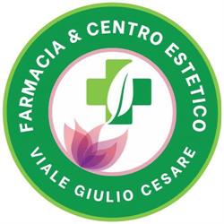 Farmacia Viale Giulio Cesare, Novara orari di apertura