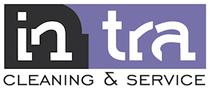 Intra Cleaning & Service, Verona orari di apertura