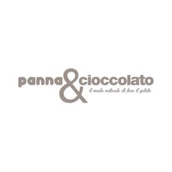 Panna e Cioccolato, Riccione orari di apertura