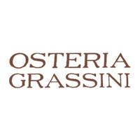 Osteria Enoteca Grassini, Massa Marittima orari di apertura