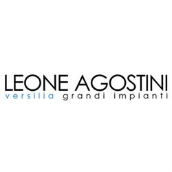 Leone Agostini - Versilia Grandi Impianti, Viareggio orari di apertura