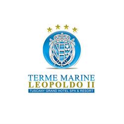 Terme Marine Leopoldo Ii Grosseto, Marina Di Grosseto - Orari di apertura