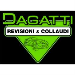 Dagatti Revisioni e Collaudi, Pinerolo orari di apertura