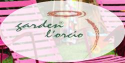 Vivaio Garden L'orcio Cappelletti e Tarlini S.n.c di Cappelletti Stefano e c, Firenze orari di apertura
