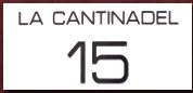 La Cantina Del 15 - Ristorante, Verona orari di apertura