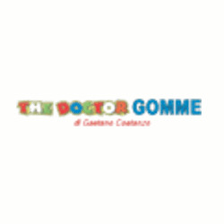 The Doctor Gomme, Messina orari di apertura