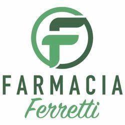 Farmacia Ferretti Sas, Ariccia orari di apertura
