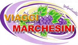 Viaggi Marchesini, San Pietro in Cariano orari di apertura