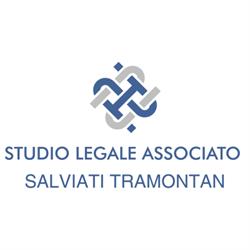 Studio Legale Salviati e Tramontan, Treviso orari di apertura