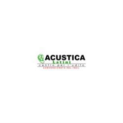 Acustica Latini Centro per L'Udito, Bergamo orari di apertura